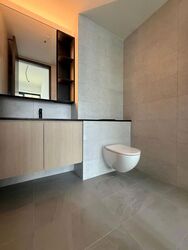 Jervois Mansion (D10), Apartment #545706211